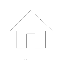 client 3